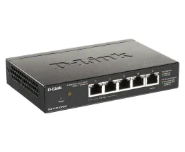 switch-d-link-dgs-1100-05pdv2-5-porty-poe-biurkowy