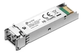 modul-minigbic-optyczny-sfp-tp-link-tl-sm311lm