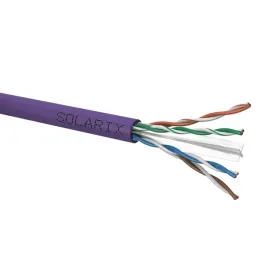 kabel-instalacyjny-solarix-cat6-utp-lsoh-500m