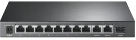 tp-link-przelacznik-8portow-tl-sl1311p-10-100-mb-s