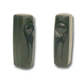 fotokomorka-mini-cdvi-sefm2405-ip55-12-24-v-ac-dc