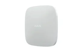 inteligentny-wzmacniacz-sygnalu-rex-2-bialy-1700m