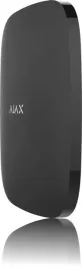 podwajacz-zasiegu-sygnalu-radiowego-rex-2-ajax-b
