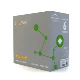 przewod-utp-kat-6-drut-miedz-pvc-eca-305m-solarix