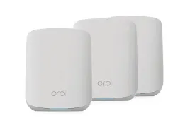 netgear-system-wifi-6-ax-3-pack-rbk353