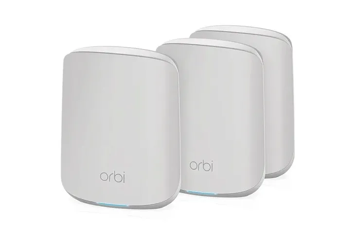 netgear-system-wifi-6-ax-3-pack-rbk353-stan-nowy