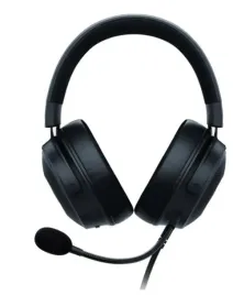 sluchawki-gamingowe-razer-kraken-v3-hypersense