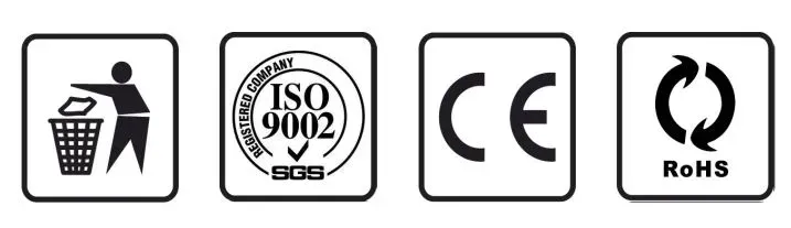 hdmi-high-speed-z-ethernetem-seria-select-plus-standard-hdmi-nie-dotyczy