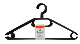 wieszaki-obrotowe-czarne-5szt-f