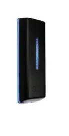 czytnik-kart-zblizeniowych-k2-mifare-1356-mhz