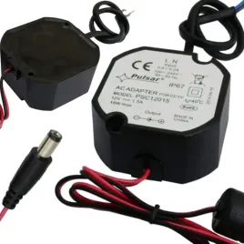 zasilacz-dopuszkowy-do-kamer-cctv-pulsar-15a-12v