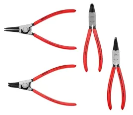 zestaw-szczypce-w-etui-4-szt-00-19-56-knipex