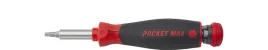 wkretak-z-mag-bitow-zestaw-pocket-max-wiha-45292