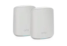 dwupasmowy-system-sieci-wifi-6-orbi-18-gb-s
