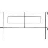 ogrodowy-plotek-metalowy-plot-plotki-do-ogrodu-obrzeze-palisada-99-x-60-cm