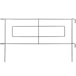 ogrodowy-plotek-metalowy-plot-plotki-do-ogrodu-obrzeze-palisada-99-x-60-cm