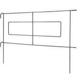 ogrodowy-plotek-metalowy-plot-plotki-do-ogrodu-obrzeze-palisada-99-x-60-cm-dlugosc-0-99-m