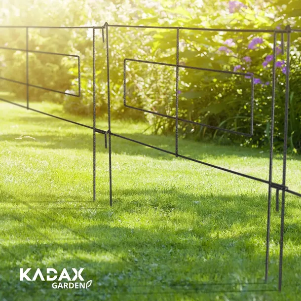 ogrodowy-plotek-metalowy-plot-plotki-do-ogrodu-obrzeze-palisada-99-x-60-cm-wysokosc-0-6-m