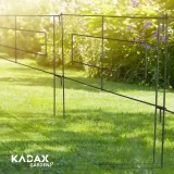 ogrodowy-plotek-metalowy-plot-plotki-do-ogrodu-obrzeze-palisada-99-x-60-cm-wysokosc-0-6-m