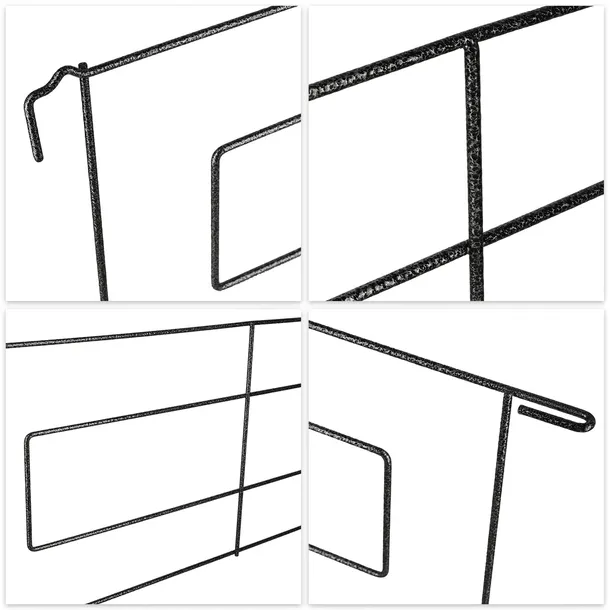 ogrodowy-plotek-metalowy-plot-plotki-do-ogrodu-obrzeze-palisada-99-x-60-cm-ksztalt-prostokatny