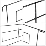 ogrodowy-plotek-metalowy-plot-plotki-do-ogrodu-obrzeze-palisada-99-x-60-cm-ksztalt-prostokatny