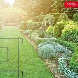 ogrodowy-plotek-metalowy-plot-plotki-do-ogrodu-obrzeze-palisada-99-x-60-cm-kod-producenta-k2176