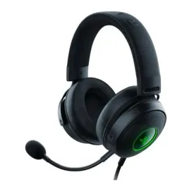 razer-gaming-headset-kraken-v3-hypersense-built-in