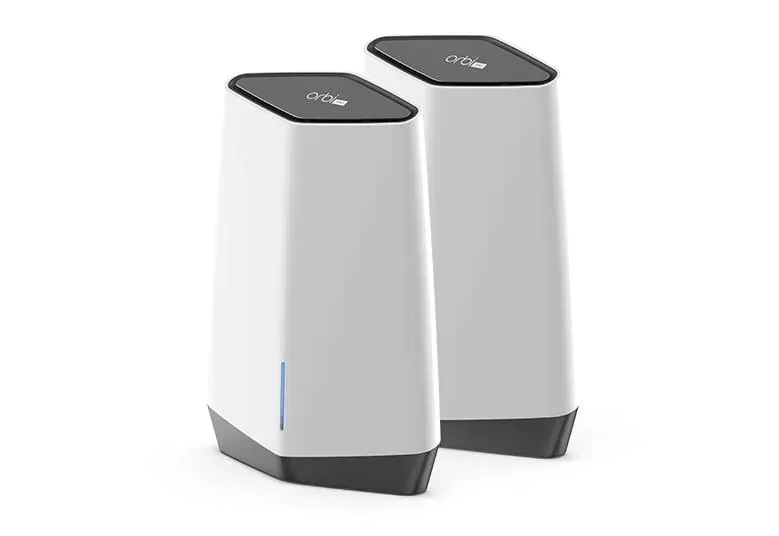 system-wifi-6-netgear-ax6000-sxk80-2-pack-nowy