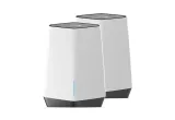 system-wifi-6-netgear-ax6000-sxk80-2-pack-nowy-producent-netgear