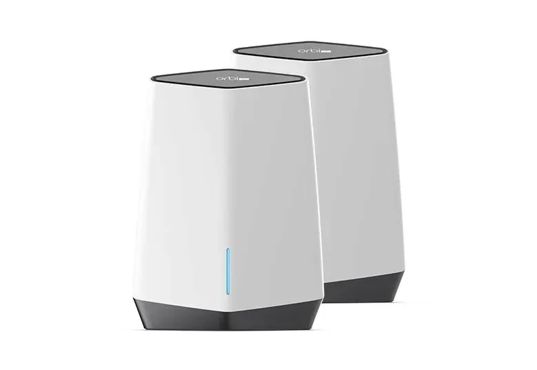 system-wifi-6-netgear-ax6000-sxk80-2-pack-nowy-stan-nowy