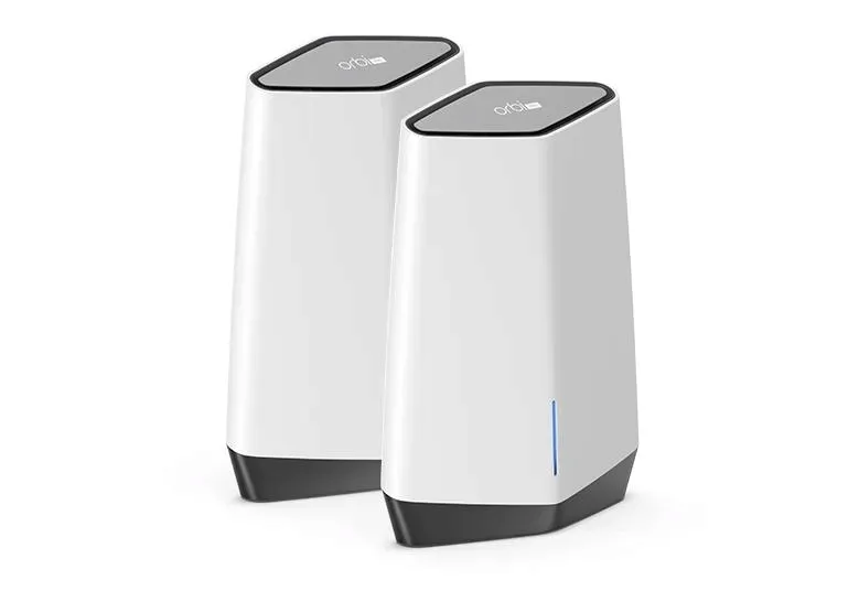 system-wifi-6-netgear-ax6000-sxk80-2-pack-nowy-stan-nowy