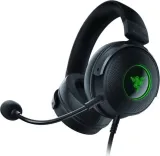 sluchawki-razer-kraken-v3-mikrofon
