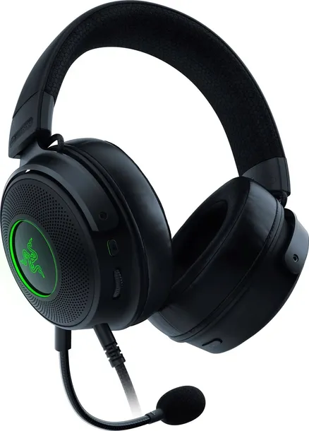 sluchawki-razer-kraken-v3-mikrofon-marka-razer