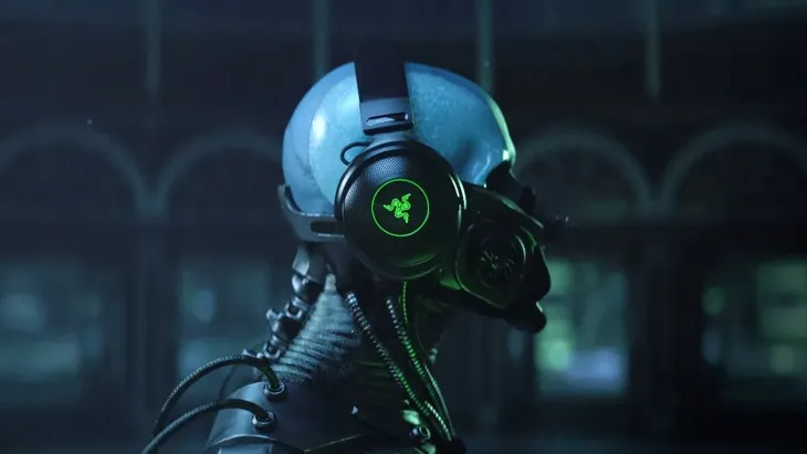 sluchawki-razer-kraken-v3-mikrofon-kolor-czarny