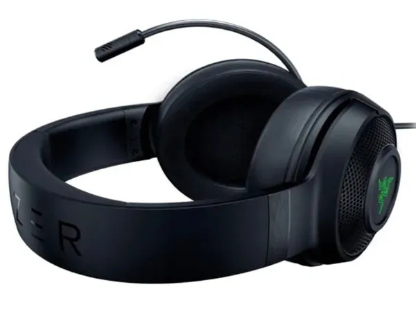sluchawki-razer-kraken-v3-mikrofon-stan-nowy-marka-razer