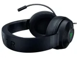 sluchawki-razer-kraken-v3-mikrofon-stan-nowy-marka-razer