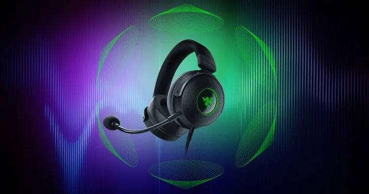sluchawki-razer-kraken-v3-mikrofon-stan-nowy-model-rz04-03770200-r3m1