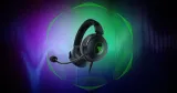 sluchawki-razer-kraken-v3-mikrofon-stan-nowy-model-rz04-03770200-r3m1