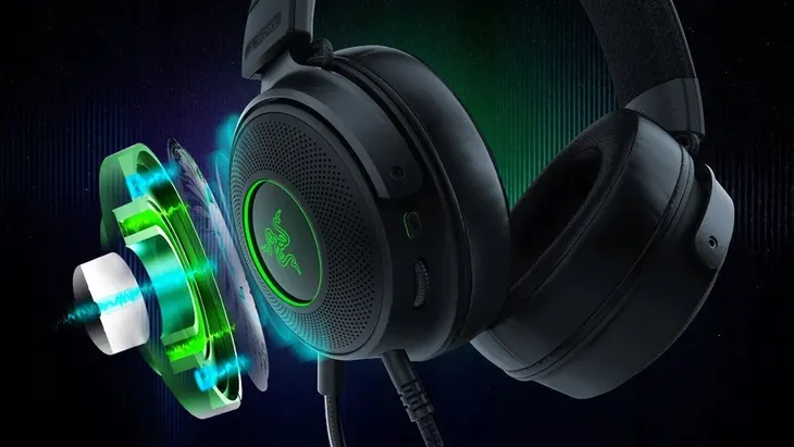 sluchawki-razer-kraken-v3-mikrofon-stan-nowy-kod-producenta-8886419378570