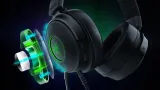 sluchawki-razer-kraken-v3-mikrofon-stan-nowy-kod-producenta-8886419378570