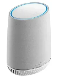 smart-speaker-netgear-orbi-rbs40v-wzmacniacz-wi-fi
