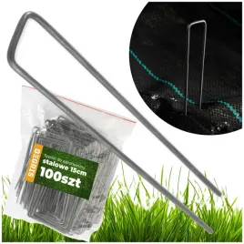 szpilki-stalowe-do-agrotkaniny-15cm-agrowlokniny-u