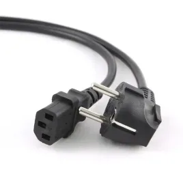 kabel-zasilania-monitorow-pc-6a-250v-iec320-c13