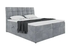 lozko-boxspring-140x200-szare-kontynentalne-loft