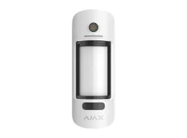 czujka-bezprzewodowa-motioncam-outdoor-ajax