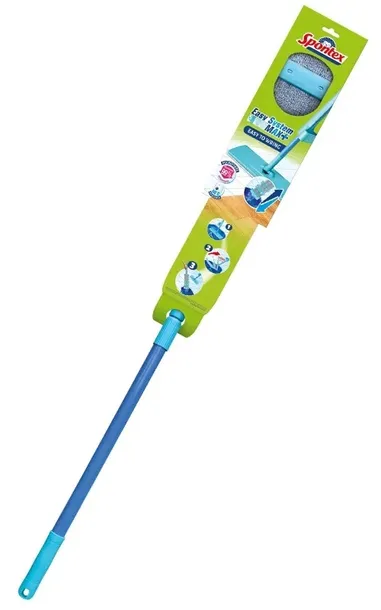 spontex-easy-system-max-mop-19800149