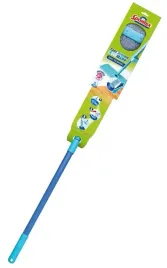 spontex-easy-system-max-mop-19800149