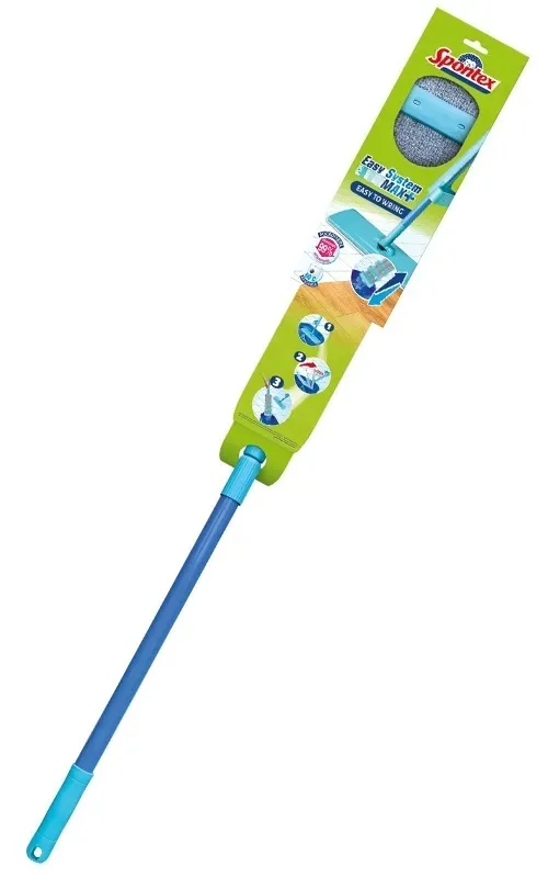 spontex-easy-system-max-mop-19800149
