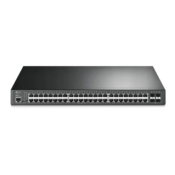 switch-tp-link-tl-sg3452p-52-porty-48xpoe