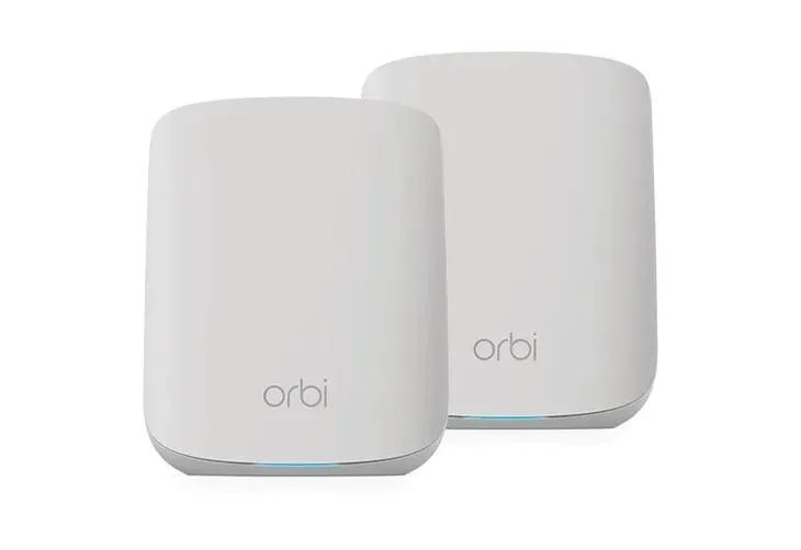 netgear-router-rbk352-system-wifi-6-ax-2-pak-model-rbk352-100eus